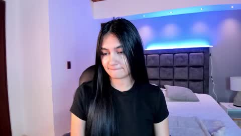 aidajoness online show from February 28, 11:55 am