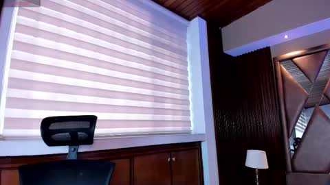 aidajoness online show from March 13, 12:12 pm