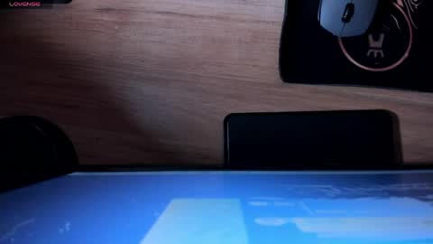 Snapshot of aidan_twink chatting on May 8, 11:10 pm AIDAN online show from May 8, 11:10 pm