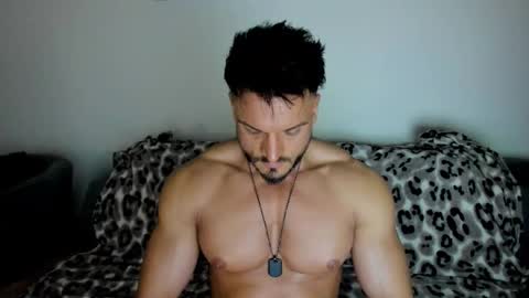 Snapshot of aidandark0 chatting on September 30, 7:30 pm aidandark0 online show from September 30, 7:30 pm