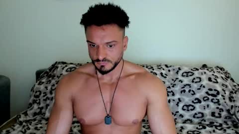 Snapshot of aidandark0 chatting on October 15, 8:47 am aidandark0 online show from October 15, 8:47 am