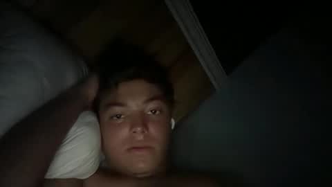 Snapshot of aidanwescott3 chatting on May 25, 11:49 am yappersandfappers online show from May 25, 11:49 am