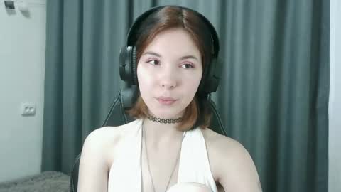 Ruby online show from June 7, 4:44 pm