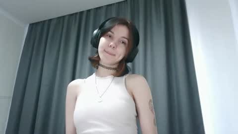 Ruby online show from June 9, 4:18 pm
