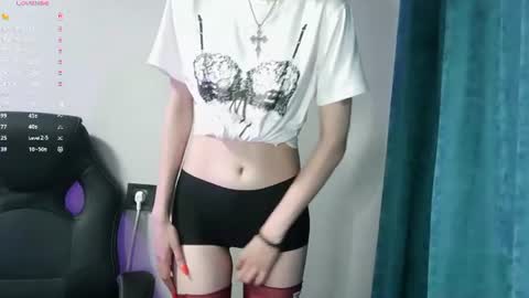 Snapshot of aidathome chatting on July 28, 3:21 pm Ruby online show from July 28, 3:21 pm