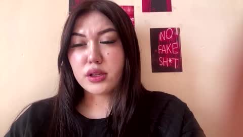 Alice online show from March 18, 9:34 am