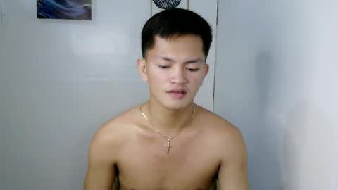 aiden_acexxx online show from June 15, 5:26 pm