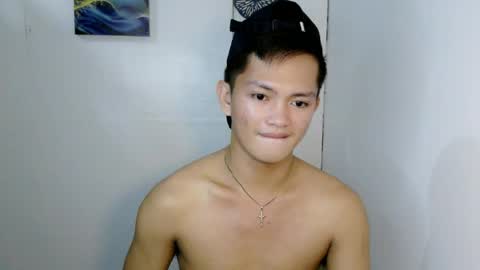 aiden_acexxx online show from June 26, 3:00 am