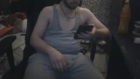 Snapshot of aiden_ball07 chatting on October 19, 8:53 pm aiden_ball07 online show from October 19, 8:53 pm