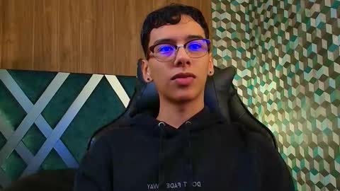 aiden_royce online show from September 26, 2:48 am