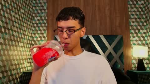 aiden_royce online show from November 15, 3:59 am