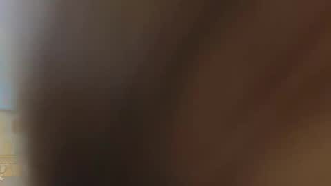 Snapshot of aidjw1 chatting on March 7, 5:06 pm Spicyla online show from March 7, 5:06 pm