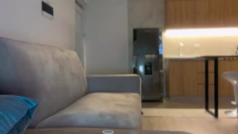 Snapshot of aiisha18 chatting on May 26, 2:07 am Aiisha online show from May 26, 2:07 am