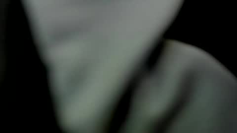 Catalina online show from February 7, 1:48 pm