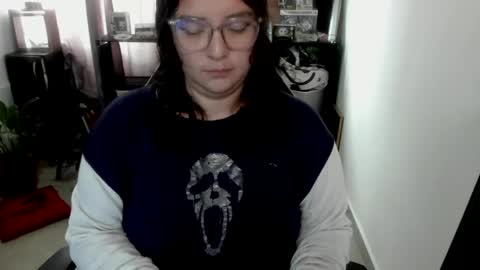Snapshot of aikadreams chatting on May 26, 2:02 pm Catalina online show from May 26, 2:02 pm