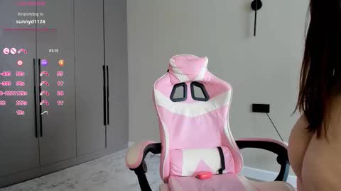 aiko_mainee online show from March 2, 7:15 am