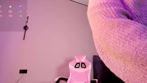 aiko_mainee online show from March 20, 1:10 am