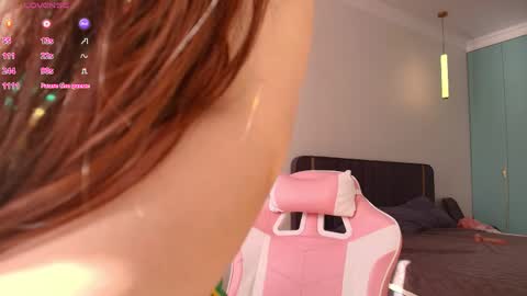Snapshot of aiko_mainee chatting on May 4, 3:13 am aiko_mainee online show from May 4, 3:13 am