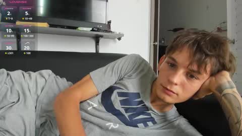 Snapshot of aiko_miracle chatting on March 5, 2:40 am birthday here online show from March 5, 2:40 am