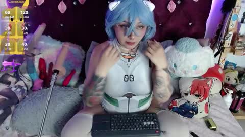 Snapshot of aiko_yagami chatting on September 29, 3:00 am Aiko online show from September 29, 3:00 am