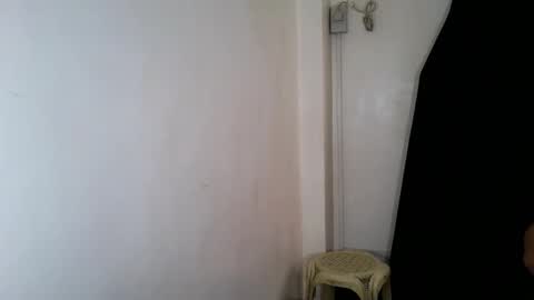 Snapshot of aikoelhara chatting on May 2, 3:22 am Angelo online show from May 2, 3:22 am