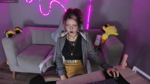 Snapshot of aikoo__ chatting on May 26, 9:33 pm Aiko online show from May 26, 9:33 pm