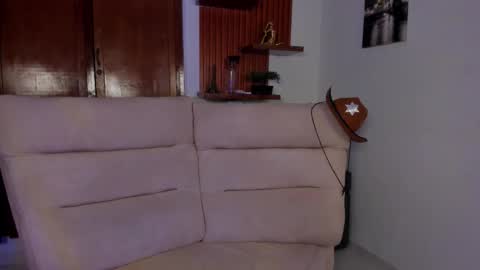 Snapshot of aikopum chatting on September 10, 12:16 pm aikopum online show from September 10, 12:16 pm