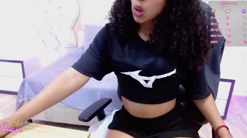aila_tay1 online show from April 17, 9:51 pm