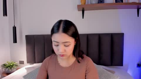 ailanacortes online show from January 19, 12:09 pm