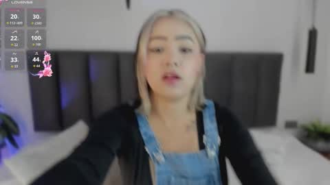 ailanacortes online show from February 13, 12:12 pm