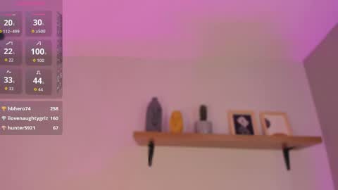 Snapshot of ailanacortes chatting on April 18, 7:07 pm ailanacortes online show from April 18, 7:07 pm