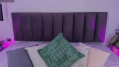 Snapshot of ailanacortes chatting on April 25, 12:19 pm ailanacortes online show from April 25, 12:19 pm
