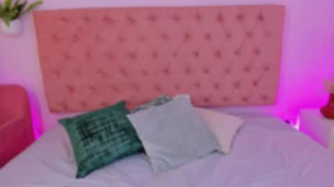 Snapshot of ailanacortes chatting on May 30, 12:24 pm ailanacortes online show from May 30, 12:24 pm