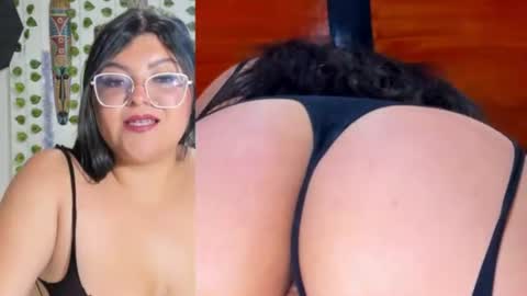 Snapshot of ailany_funny chatting on July 13, 12:08 pm ailany_funny online show from July 13, 12:08 pm