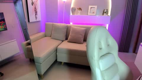   online show from February 27, 2:22 am