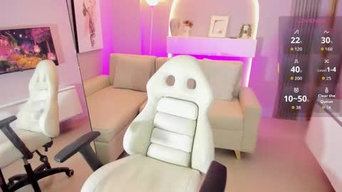   online show from March 5, 2:51 am