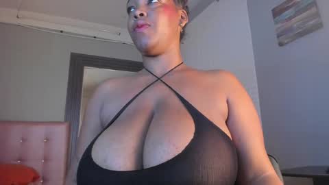 aileenkeys online show from May 22, 8:47 pm