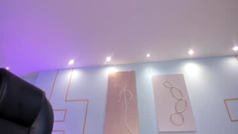 Snapshot of aileenvega chatting on January 10, 2:25 am AILEEN VEGA online show from January 10, 2:25 am