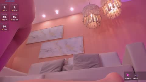 Snapshot of aileenvega chatting on January 31, 10:52 pm AILEEN VEGA online show from January 31, 10:52 pm