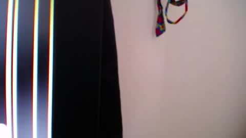 Snapshot of ailem_ chatting on May 31, 8:21 pm ailem_ online show from May 31, 8:21 pm