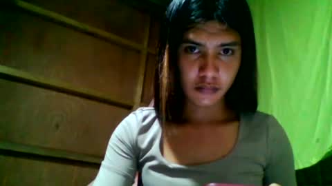 Snapshot of ailetgen chatting on June 17, 2:51 pm ailetgen online show from June 17, 2:51 pm
