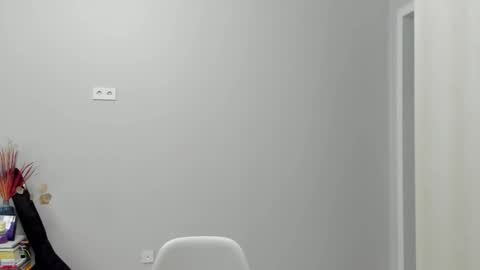 Ailey online show from February 11, 2:49 am