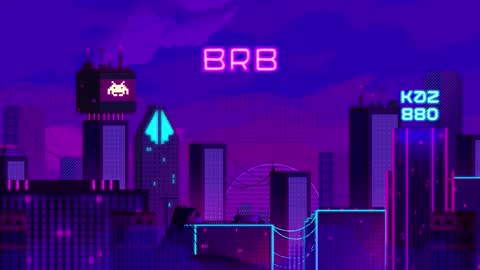 Ailey online show from March 18, 3:09 am