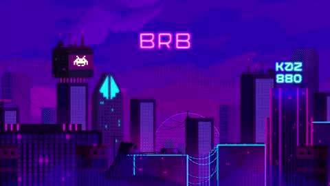 Ailey online show from April 14, 2:06 am