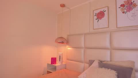 Aily Yozuko online show from March 25, 2:39 am