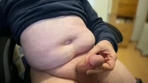 aime_sucer online show from February 26, 10:09 pm