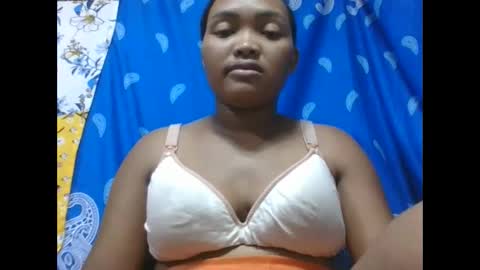 aimealdy online show from February 20, 10:16 am