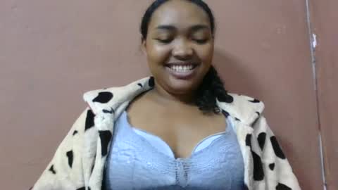 Snapshot of aimealdy chatting on July 30, 3:16 am aimealdy online show from July 30, 3:16 am