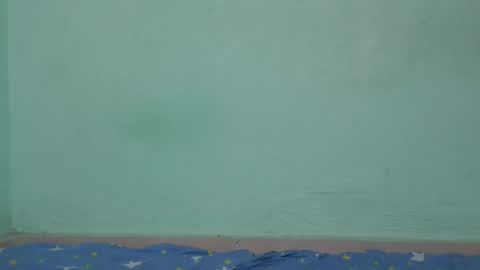 Snapshot of aimeamour chatting on January 24, 5:10 am aimeamour online show from January 24, 5:10 am