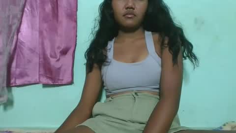 Snapshot of aimeamour chatting on February 2, 4:54 pm aimeamour online show from February 2, 4:54 pm